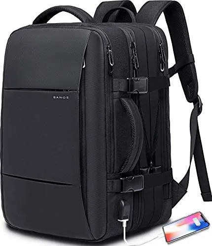 35L%20Travel%20Backpack%20for%20Men,Flight%20Approved%20Carry%20On%20Backpack%20for%20International%20Travel%20Bag,%20Water%20Resistant%20Durable%2017-inch%20Laptop%20Backpacks,Large%20Daypack%20Business%20Weekender%20Luggage%20Backpack%20-%20Image%202