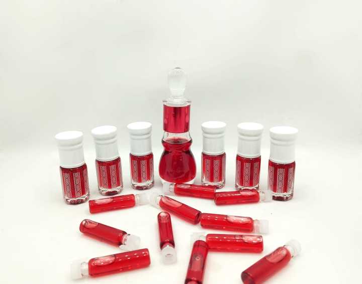 Vampire%20Blood%20-%20Premium%20Qulity%20Long%20Asting%20Attar%20-%203ml/6ml/12ml/30ml%20-%20Image%203