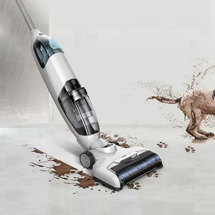 Filter%20Brush%20Roller%20and%20Pre-Filter%20Foam%20Replacement%20Parts%20for%20Tineco%20IFloor%20HF10E-01%20Wet%20Dry%20Vacuum%20Cleaner%20-%20Image%209