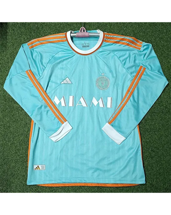 Inter - Thuisshirt Inter 2024/2025, personaliseerbaar met naam en nummer, officiële replica, blauw, zwart, 100% polyester, voor volwassenen en kinderen. Ideaal voor alle zwart-blauwe fans