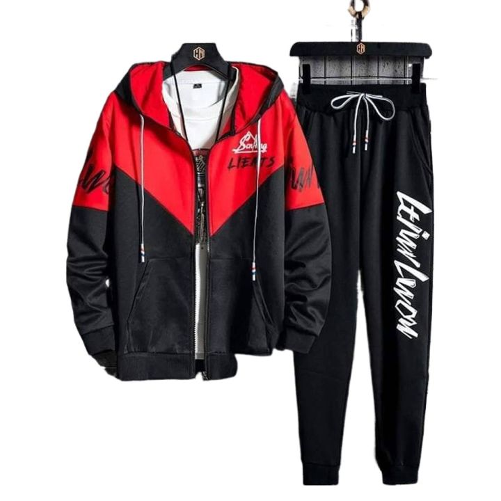 New%20Stylish%20Hoodie%20with%20Pant%20For%20Man%20-%20Latest%20Winter%20Trends%20-%20Elevate%20Your%20Cold-Weather%20Wardrobe%20-%20Image%203