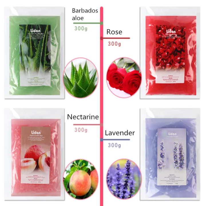 Paraffin%20Wax%20Bath%20Hands%20and%20Feet%20Mask%20for%20Wax%20Pot%20Warme%20Machine%20Moisturizing%20Hydrating%20Kit%20Waxing%20Spa%20Smooth%20Soft%20Skin%20Care%20-%20Image%203