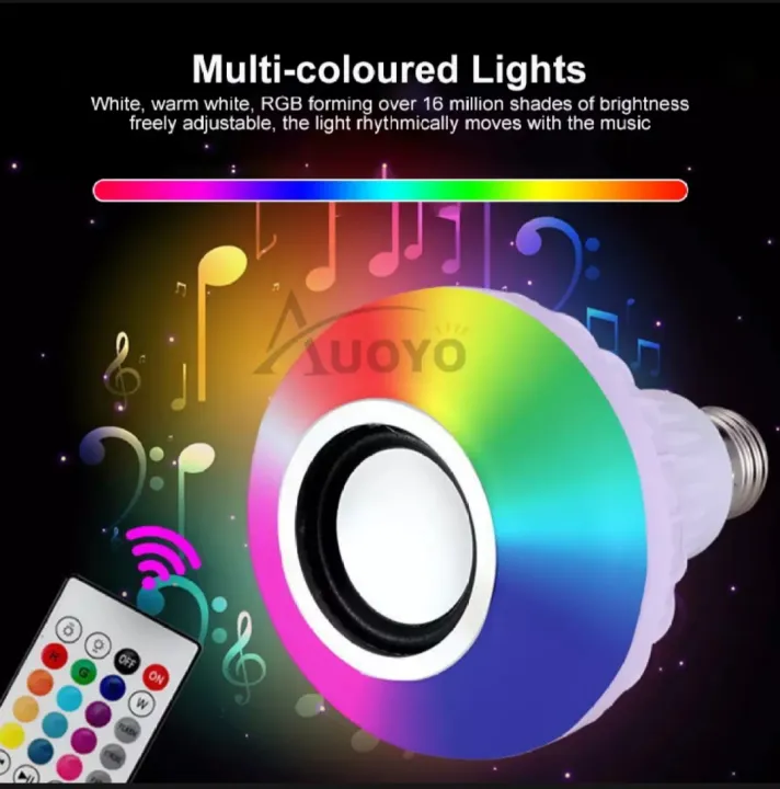 Bluetooth%20Speaker%20Bulb%20-%20Remote%20Control%20Colour%20Changing%20Bulb%20With%20Bluetooth%20Speaker%20-%20LED%20Music%20Bulb%20-%20Image%207