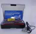 EVAL KIT TIVA C SERIES LAUNCH PAD-TM4C1294. 