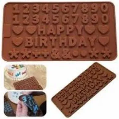 Silicone%20Chocolate%20Mould%20-%20Alphabet%20Letters%20Shape%20-%20Create%20Fun%20Chocolate%20Treats%20With%20An%20Alphabet-Shaped%20Silicone%20Mould%20-%20Image%203