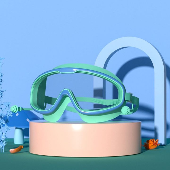 No%20Leaking%20Anti%20Fog%20UV%20Protection%20Goggles%20for%20Kids%20Swim%20Goggles%20Kid%20Goggles%20Swimming%20Mask%20-%20Image%206