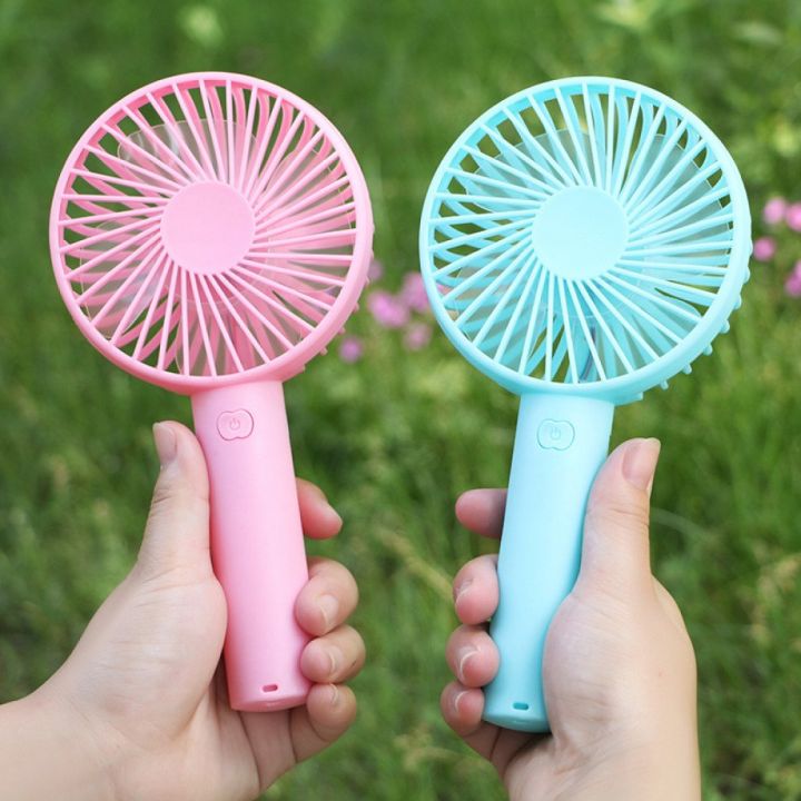 Portable%20Mini%20Rechargeable%20Travel%20Fan%20For%20Indoor%20And%20Outdoor%20Use%20Handheld%203%20Gear%20Speed%20Desktop%20FanStylish%20Fan%20%E2%80%93%20Travel%20Fan,%20Mini%20Fan%20Body,%20USB%20Charging,%20Perfect%20for%20Outdoor%20&%20Indoor%20Use%20-%20Image%203