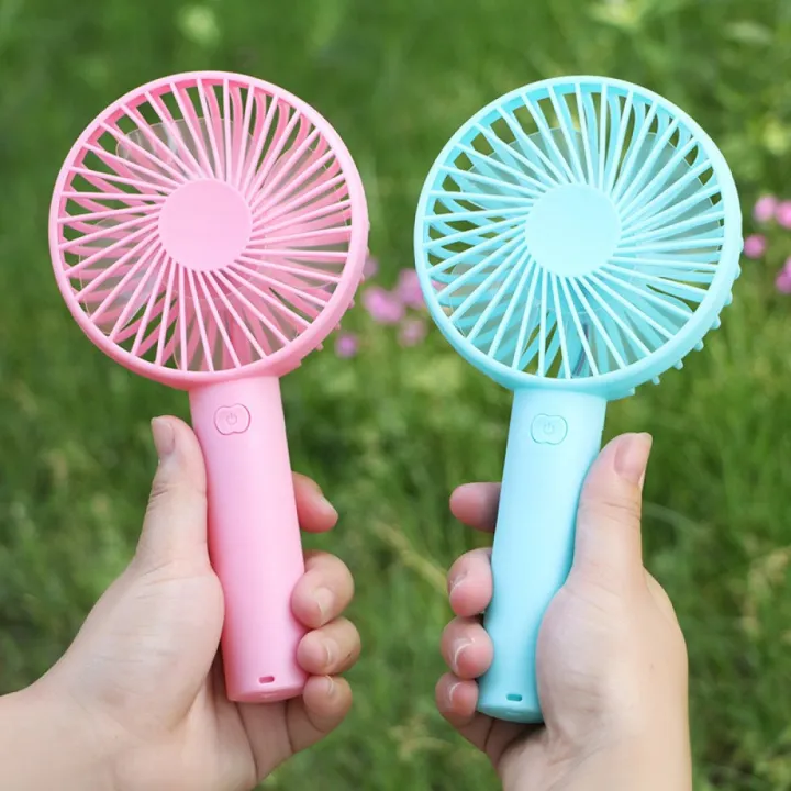 Portable%20Mini%20Rechargeable%20Travel%20Fan%20For%20Indoor%20And%20Outdoor%20Use%20Handheld%203%20Gear%20Speed%20Desktop%20FanStylish%20Fan%20%E2%80%93%20Travel%20Fan,%20Mini%20Fan%20Body,%20USB%20Charging,%20Perfect%20for%20Outdoor%20&%20Indoor%20Use%20-%20Image%203