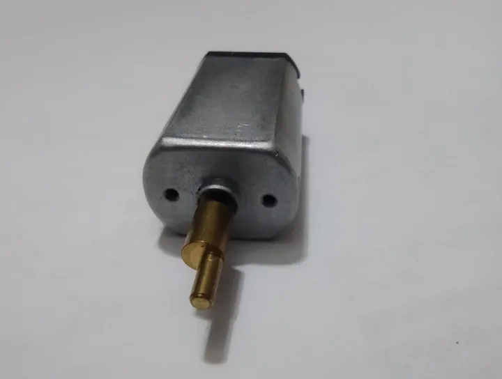 Back%20Side%20BLACK%20PLASTIC%20Electric%20Trimmer%20Motor%201.2V%203.7V%206000RPM%201.2V%20Trimmer%20Clipper%20180%20Motor%20For%20Electric%20Clippers%20Trimmer%20Machine%20Motor%20-%20Image%203