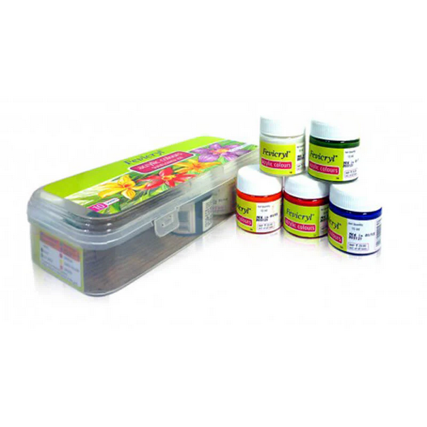 Fevicryl%20Acrylic%20Color%20Kit%20(10%20Colours%20x%2015%20ml)%20-%20Image%204