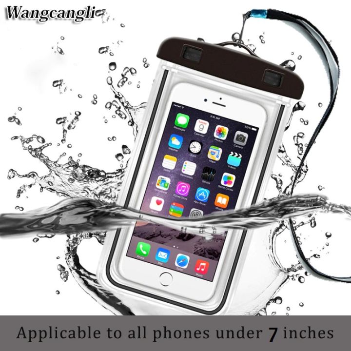 Universal%20Waterproof%20Pouch%20Bag%20For%20Phone%20-%20Image%202