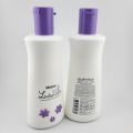 Mistine Lady Care Intimate Cleanser- Feminine Wash- 200ml. 