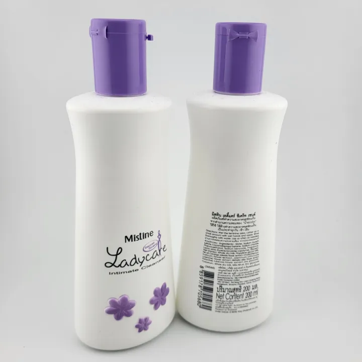 Mistine%20Lady%20Care%20Intimate%20Cleanser-%20Feminine%20Wash-%20200ml%20-%20Image%203