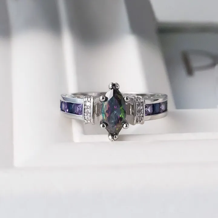 Bague%20Ringen%20Trendy%20Ring%20For%20Women%20With%20Rainbow%20Stone%20Artificial%20Topaz%20Fashion%20Jewelry%20Party%20Fine%20Female%20Gift%20Size%206-10%20-%20Image%204
