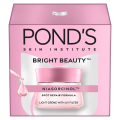 Pond's Skin Cream Bright Beauty 23g. 