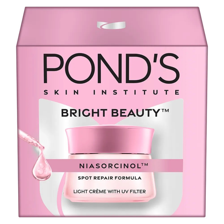 Pond's%20Skin%20Cream%20Bright%20Beauty%2023g%20-%20Image%202