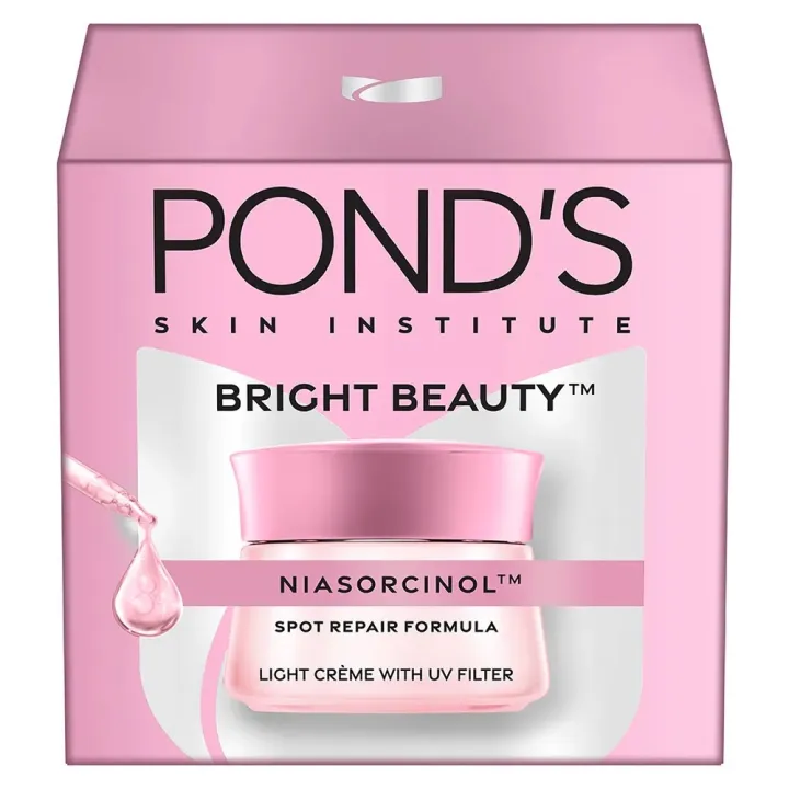 Pond's%20Skin%20Cream%20Bright%20Beauty%2023g%20-%20Image%202