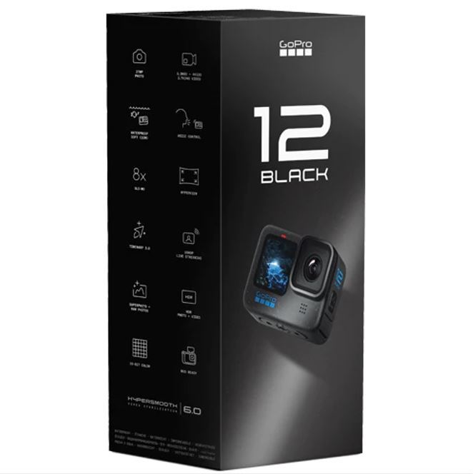 GoPro%20HERO12%20Black%20Action%20Camera(Black)%20-%20Image%202