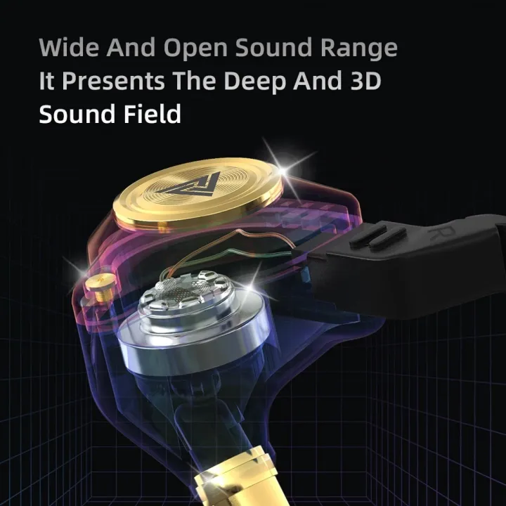 Original%20QKZ%20AK3%20FiLe%20HiFi%20Earphone%203.5mm%20Wired%20Headphones%20with%20Microphon%20Bass%20Stereo%20Earbuds%20Music%20Sport%20Headset%20for%20Smartphone%20-%20Image%204