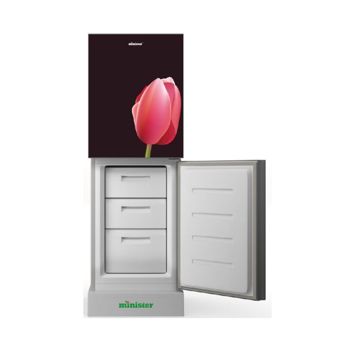 Minister%20Refrigerator%20M-175%20Tulip%20with%20Free%20Delivery%20-%20Image%208
