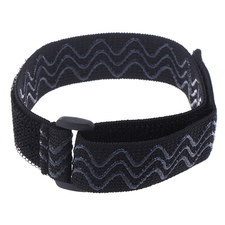 Women%20Adjustable%20Adhesive%20Tape%20Shoelaces%20For%20Boots%20Belt%20Strap%20Elastic%20Shoe%20Laces%20Lock%20Holding%20Loose%20Boot%20Belt%20Shoes%20Accessories%20-%20Image%202