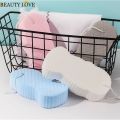 3D Super Soft Bath Shower Sponge For Kids Massager Cleaning  Bath Sponge Exfoliating Bath Sponge  for Women, Men. 
