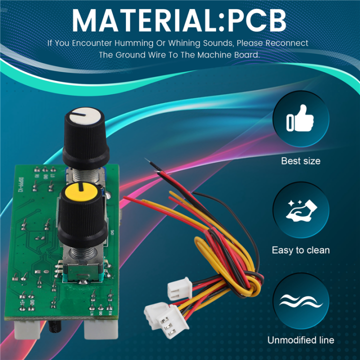 Digital%20Reverb%20Module%20Singing%20Reverb%20Board%20Module%20-%20Image%207