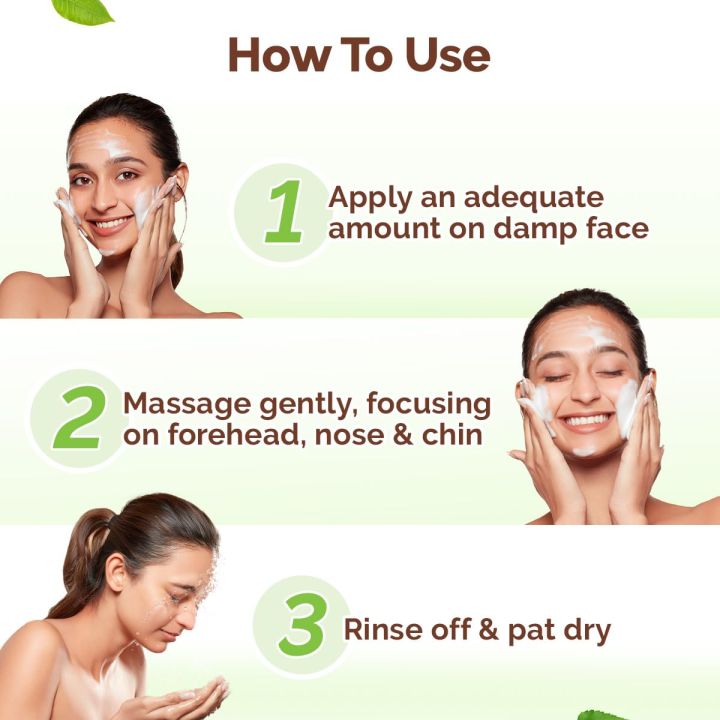 Mamaearth%20Tea%20Tree%20Oil%20Control%20Face%20Wash%20100ml%20with%20Tea%20Tree%20&%20Neem%20for%20Normal%20to%20Oily%20Skin%20-%20Image%202