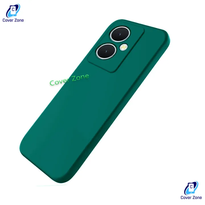 For%20vivo%20Y27%204G%20Super%20quality%20Liquid%20Silicone%20Back%20cover%20phone%20Case%20-%20Image%203