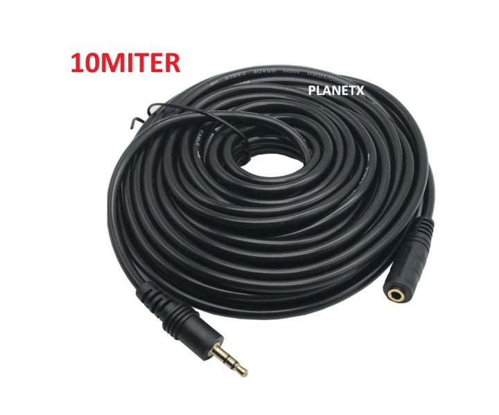 M/F%20Stereo%20Audio%203.5mm%20Jack%20Extension%20Cable%20Male%20To%20Female%20NEW%20Plug%20Headphone%201.5M/3M/5M/10MITER%20-%20Image%202