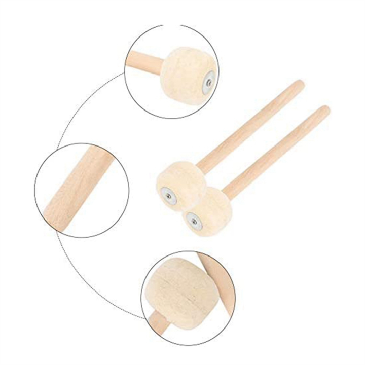 Wooden%20Handle%20for%20Drums%20Percussion%20Sticks,%20Percussion%20Accessories%20and%20Other%20Musical%20Instrument%20Parts%20Accessories%20-%20Image%203