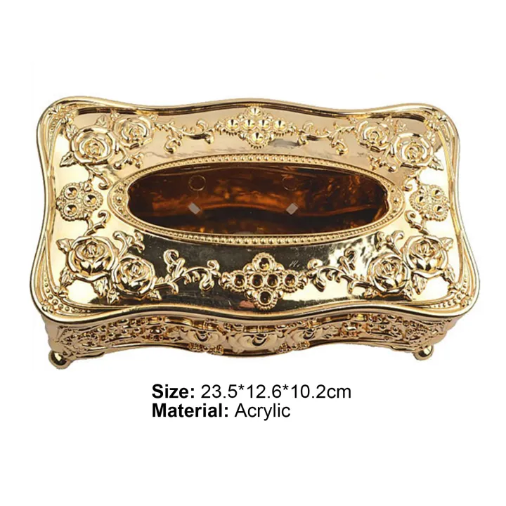 Tissue%20Container%20Eco-friendly%20Paper%20Dispenser%20Napkin%20Case%20-%20Image%203