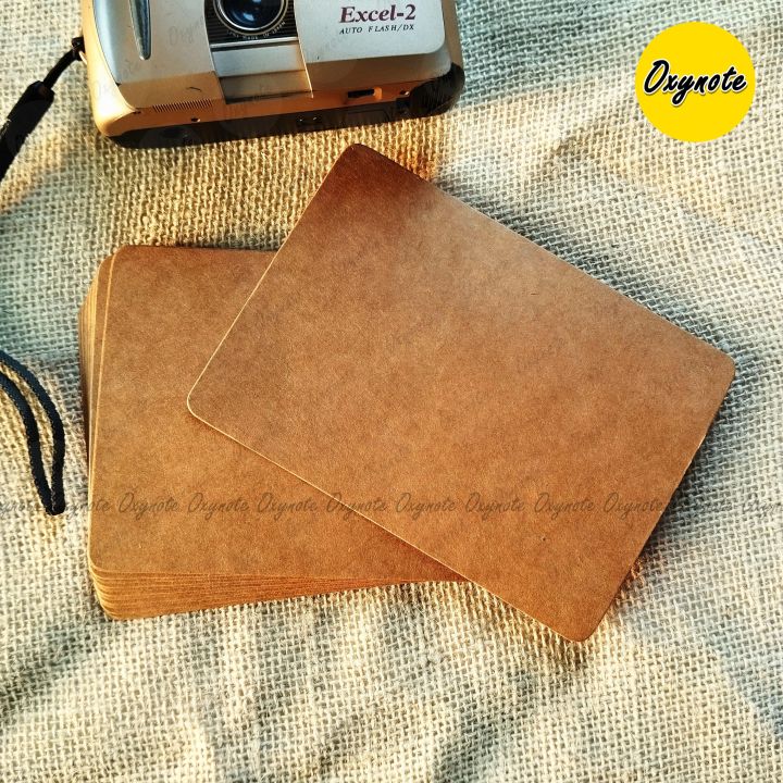 OXYNOTE%20A5%20&%20A6%20Size%20Brown%20Card%20-%20Round%20Corner%20-%20400%20GSM%20-%20Image%204