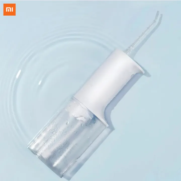 Original%20Xiaomi%20Mijia%20Oral%20Irrigator%20USB%20Rechargeable%20teeth%20flusher%20dental%20water%20flosser%20Portable%20Dental%20Water%20Jet%20Teeth%20Cleaner%20-%20Image%206
