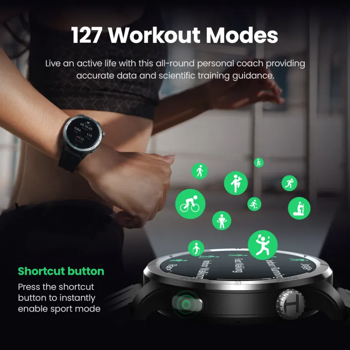 HAYLOU%20Solar%20Neo%20Smart%20Watch%201.53''%20HD%20Display%20Bluetooth%20Call%2024H%20Health%20Monitoring%20Smartwatchs%20Men%20Women%20Smart%20Sport%20Watchs%20-%20Image%205