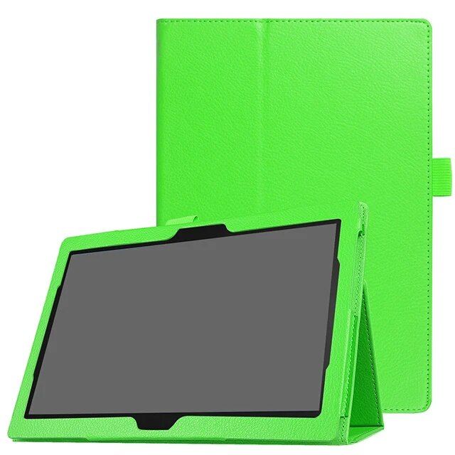 Case%20for%20Lenovo%20Tab%204%2010%20TB-X304F%20TB-X304N%20TB-X304L%2010.1%20Tablet%20Funda%20Slim%20Stand%20PU%20Leather%20Flip%20Cover%20for%20Lenovo%20Tab4%2010%20Case%20-%20Image%202