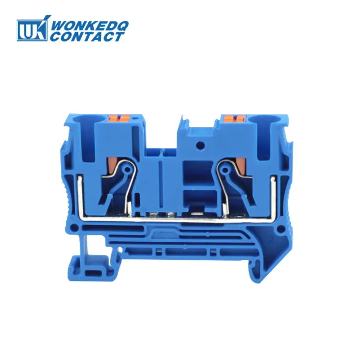 PT6%20Push-in%20Terminal%20Block%20Din%20Rail%206mm%C2%B2%20Screwless%20Spring%20relaxFeed-Through%20Connector%20Wire%20Electrical%20Strip%20Plug%20PT-6%20PT%206%20-%20Image%207