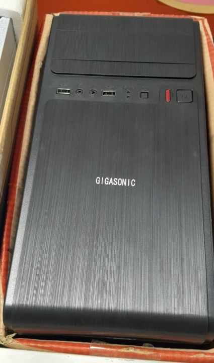 Ovo%20Atx%20Thermal%20Casing%20Micro%20Atx%20-%20Protect%20Your%20Pc%20Components%20With%20This%20Reliable%20And%20Efficient%20Thermal%20Casing%20-%20Image%204