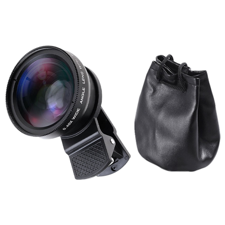 Phone%20Camera%20Lens%200.45X%20Ultra%20Wide%20Angle%20+%2012.5X%20Macro%20Lens%20Universal%20Clip-on%20Camera%20Lens%20for%20Most%20Smartphones%20Rose%20Gold%20-%20Image%206