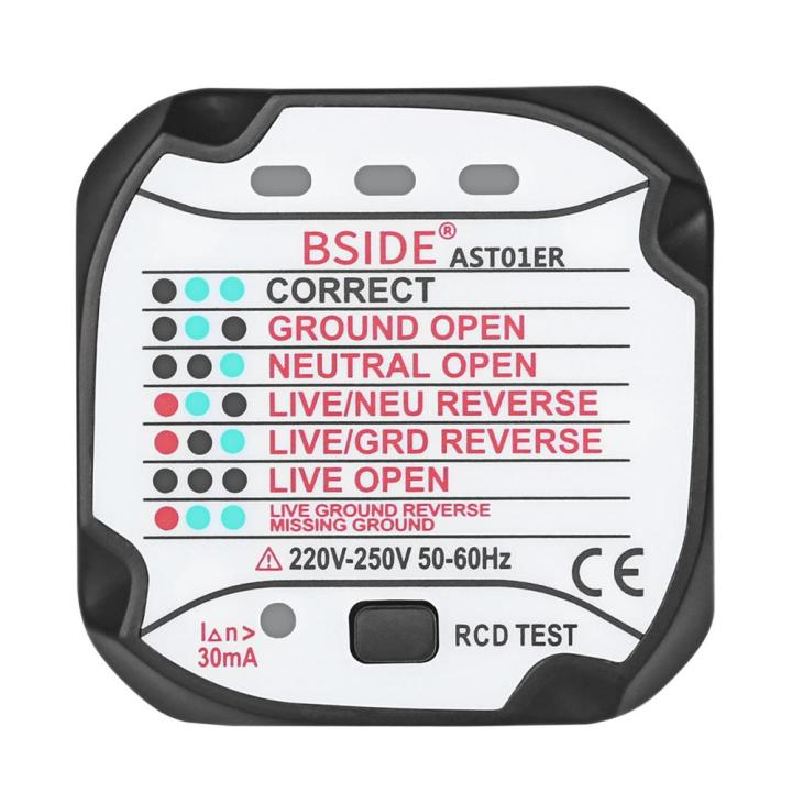Socket%20Tester%20Circuit%20Polarity%20Voltage%20Automatic%20Detector%20Wall%20Plug%20Instrumentation%20Tools%20EU%20PLUG%20-%20Image%202