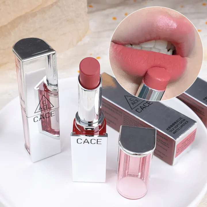 Matte%20Velvet%20Lipstick%20Waterproof%20Lasting%20Easy%20To%20Wear%20Non-stick%20Cup%20Red%20Lip%20Tint%20Long%20Lasting%20Pink%20Lipsticks%20-%20Image%207