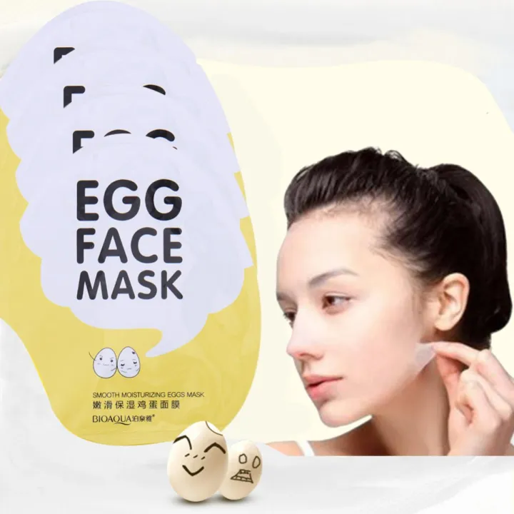 Bioaqua%20Egg%20Face%20Mask%20Moisturizing,%20Oil-Control%20Face%20Mask%20For%20Transparent%20Skin%20Making%20-%20Image%202