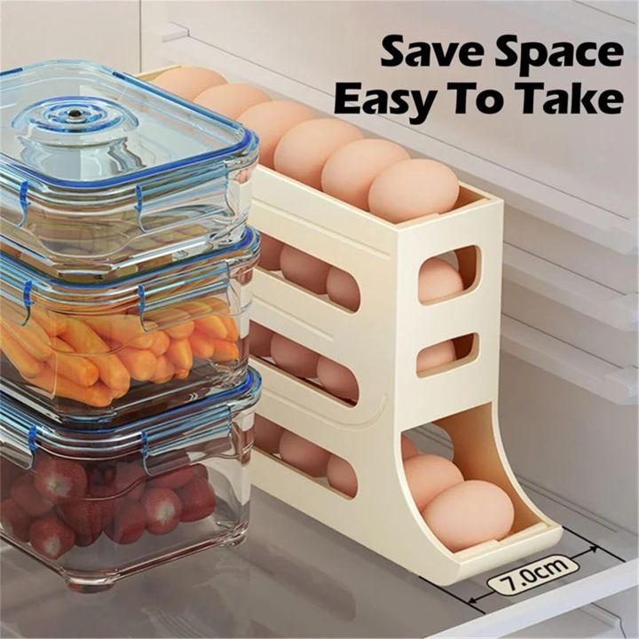 4%20Tiers%20Egg%20Holder%20for%20Fridge%20-%20Auto%20Rolling%20Fridge%20Egg%20Organizer,%20Space-Saving%20Egg%20Dispenser%20Holder,%2030%20Eggs%20Container%20Large%20Capacity%20Egg%20Dispenser%20for%20Refrigerator%EF%BC%881%20Pack)%20-%20Image%203