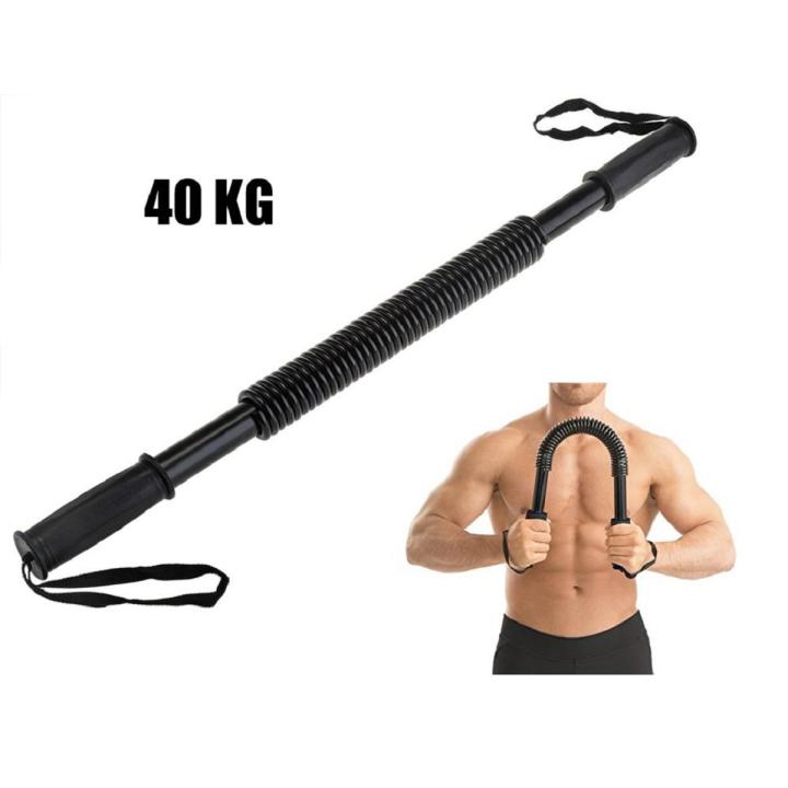 (%20%2020KG,30KG,40KG%20)Spring%20Arm%20Strength%20Hand%20Gripper%20Arm%20Power%20Twister%20Gym%20Expander%20-%20Image%203