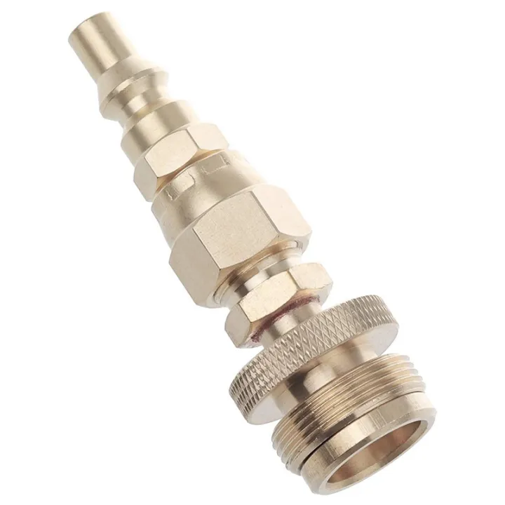 Propane%20Regulator%20Adapter-1%20x%201lb%20Propane%20Regulator%20to%203/8inch%20Male%20Flare%0D%0A1%20x%203/8inch%20Male%20Flare%20to%201/4inch%20quick%20connect%20plug%0D%0A1%20x%20Thread%20Tape-%20-%20Image%207