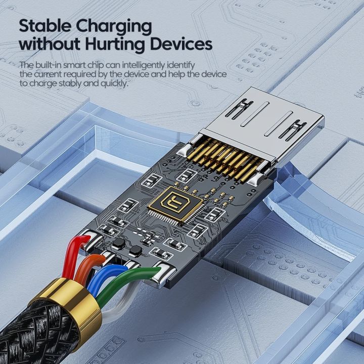 Toocki%20Micro%20USB%20Cable%20Fast%20Charging%20Data%20Cord%202M%203M%20For%20Samsung%20S7%20Xiaomi%20Redmi%20Note%205%20Pro%20Android%20Mobile%20Phone%20Cable%20Micro%20USB%20-%20Image%206
