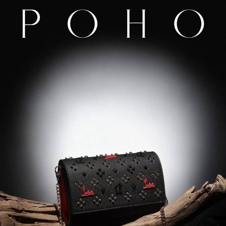 Premium%20Checkered%20Long%20Wallet%20for%20Women%20-%20Classic%20Plaid%20Card%20Holder%20&%20Purse%20Set%20-%20Stylish%20Flap%20Wallet%20with%20Button%20Closure%20-%20Multiple%20Colors%20-%20Image%204
