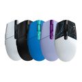 Cross border wholesale suitable for G304 wireless game mice Lightweight and portable office esports game mice. 