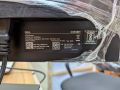 19" Inch Used LED/IPS Monitor | Brand Mixed (HP, Dell, Lenovo, Samsung, Acer, Esonic, PCV) | Super Fresh.