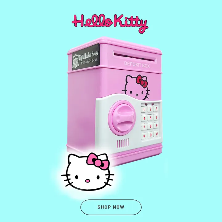 Money%20Saving%20Bank%20for%20Kids%20with%20Password%20Code%20Lock%20and%20Auto%20Grab%20Bill%20Slot/Real%20Money%20Cash%20Coin%20Can%20Saving%20Box%20Electronic%20Money%20Safe%20Bank%20for%20Boys%20Girls%20-%20Image%207